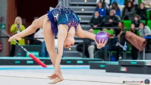 grand prix della ginnastica 0419 sfe07965 copia simone ferraro ph